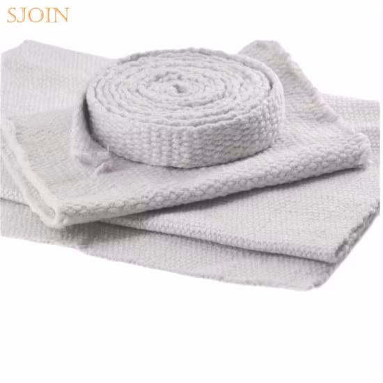 Tela de fibra de vidrio reforzada con alambre de acero inoxidable con PU