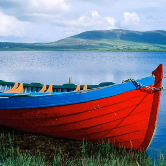 Paño de fibra de vidrio 800GSM para colocación manual